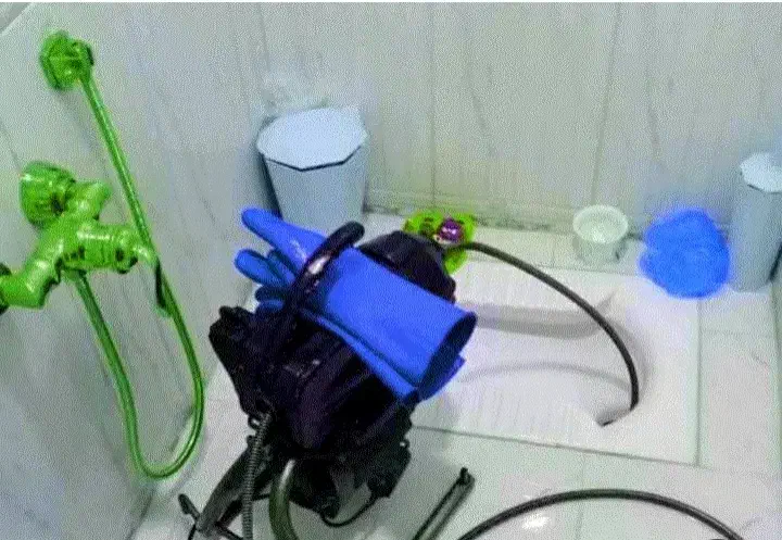 لوله بازکنی اردستانی خرازی چیتگر گلستان شرقی پژوهش|خدمات پیشه و مهارت|تهران, شهرک چیتگر|دیوار