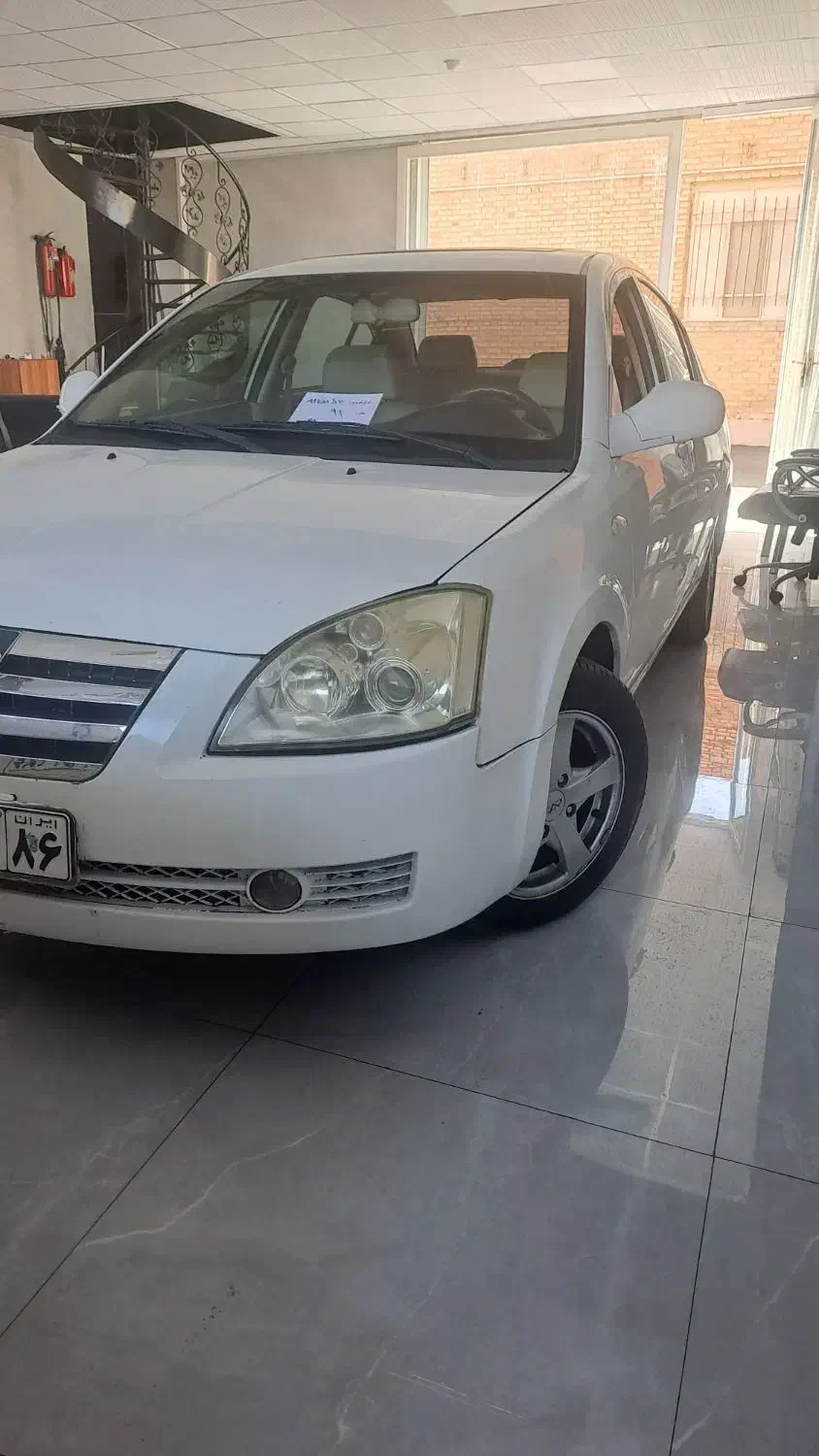 mvm 530|خودرو سواری و وانت|سمنان, |دیوار