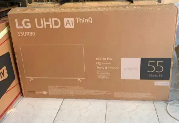 تلویزیون|تلویزیون و پروژکتور|بهبهان, |دیوار