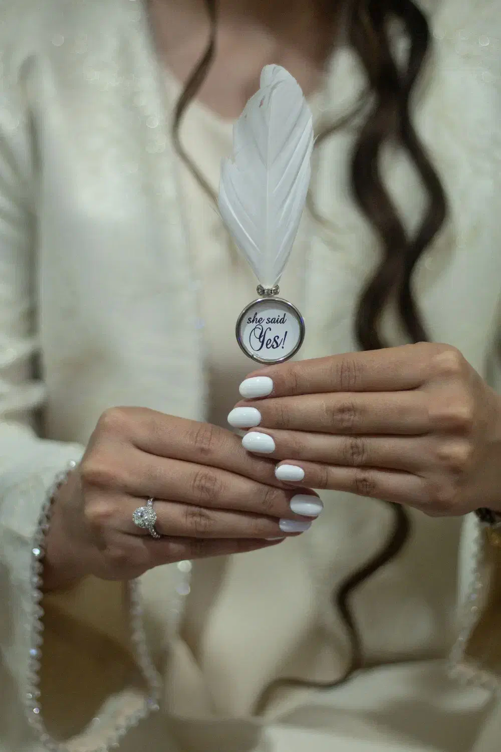 عکاسی حرفهای فضای باز، تولد و مراسم عقد|خدمات پذیرایی، مراسم|ساوه, |دیوار