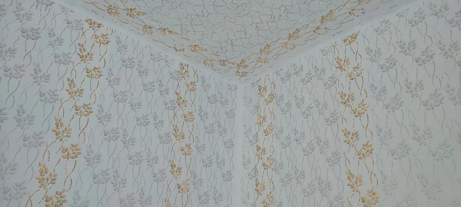 رنگ آمیزی|خدمات پیشه و مهارت|سوسنگرد, |دیوار