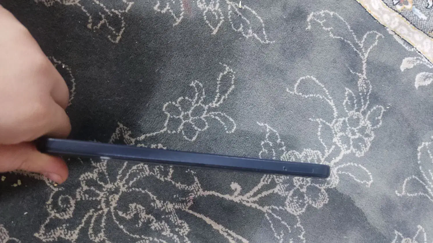 گوشی نت 12|موبایل|خرم‌آباد, |دیوار