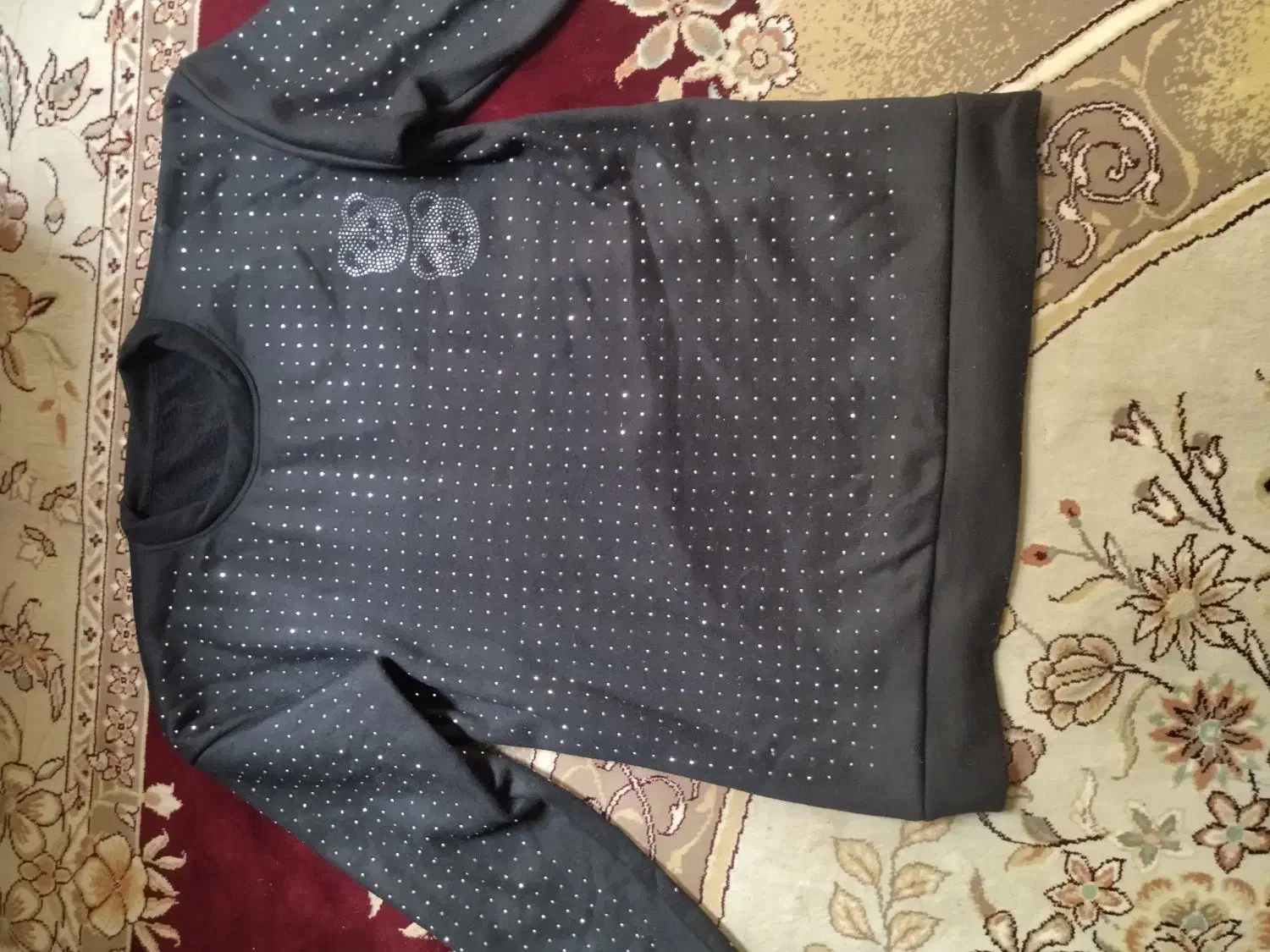 بلوز زنانه|لباس|کاشان, فاز ۲ ناجی آباد|دیوار