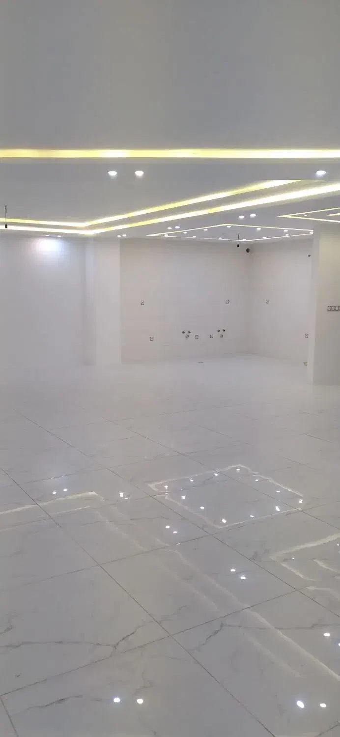 فروش واحد کریم اباد تک واحد|فروش آپارتمان|تنکابن, |دیوار