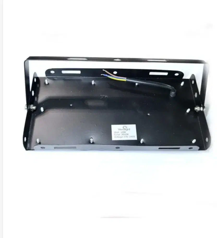 پروژکتور بیلبوردی ۵۰وات|لامپ و چراغ|قشم, |دیوار