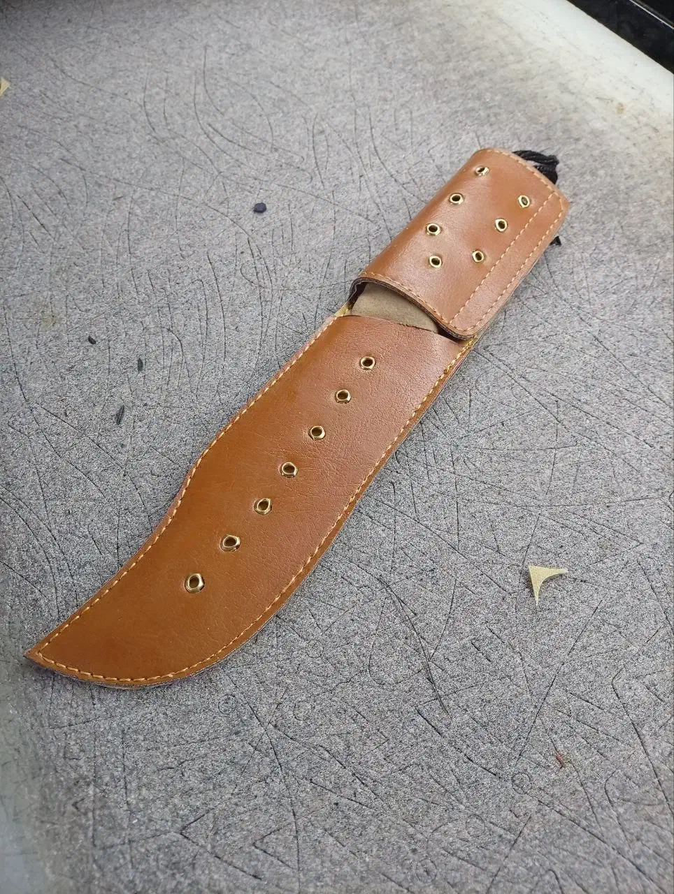 چاقو|کلکسیون و سرگرمی|شهریار, رضی آباد بالا|دیوار