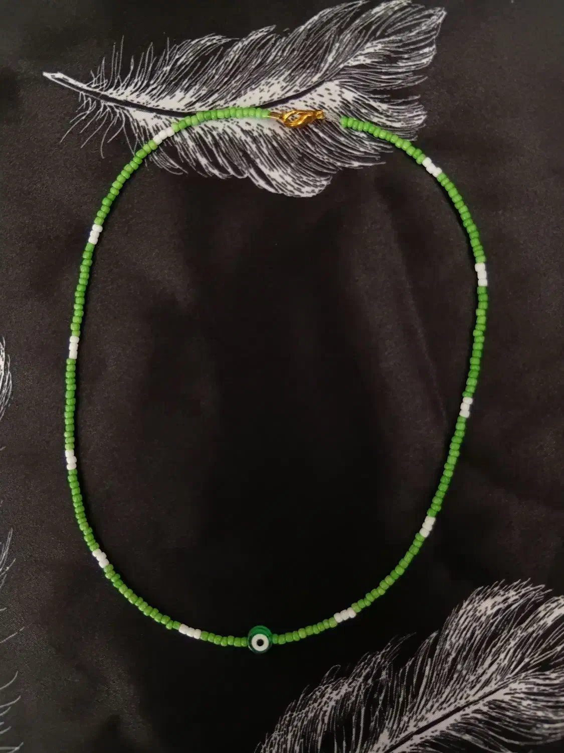 گردنبند و دستبند|بدلیجات|آرادان, |دیوار