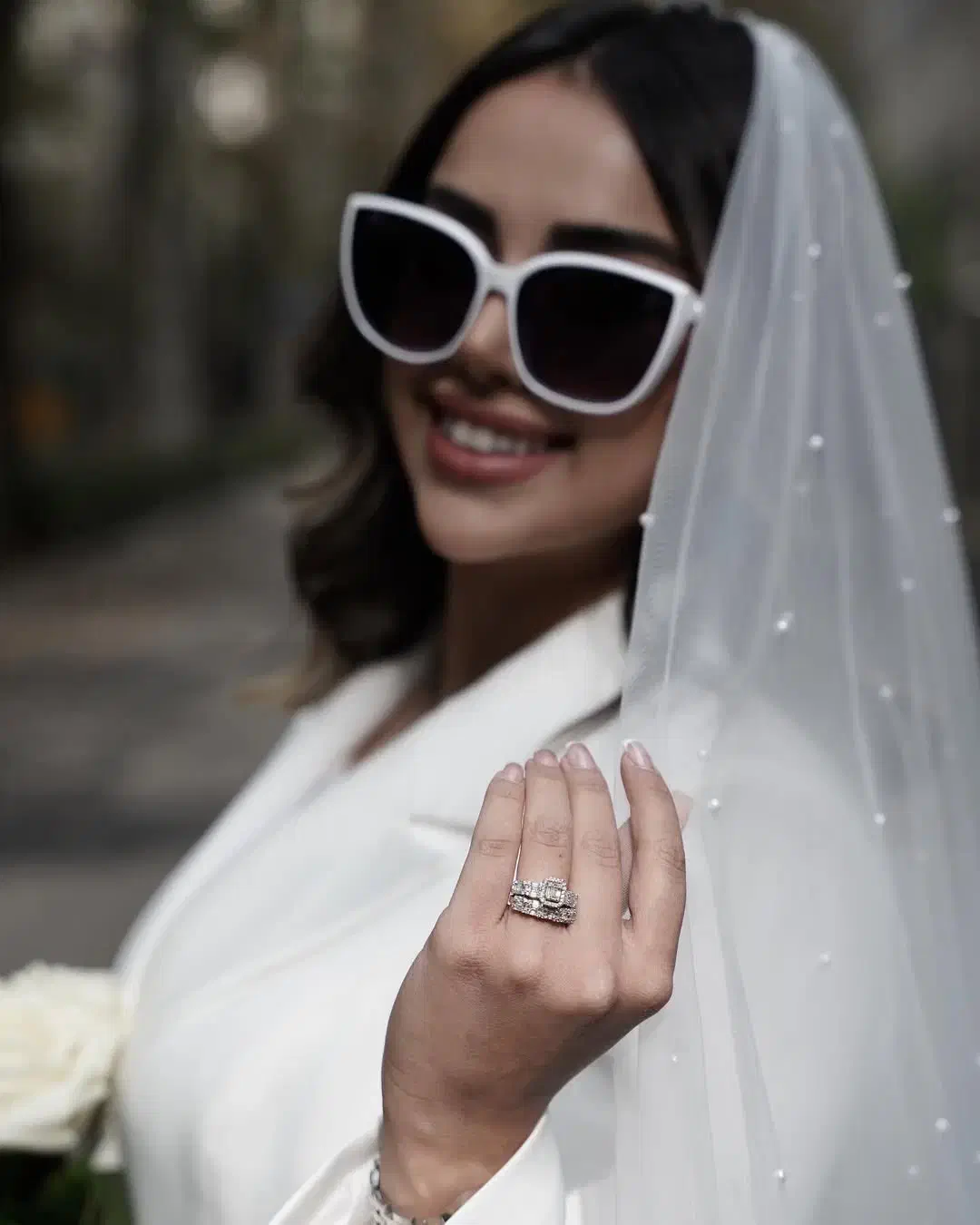 تصویربرداری عقد و عروسی|خدمات پذیرایی، مراسم|بروجرد, |دیوار