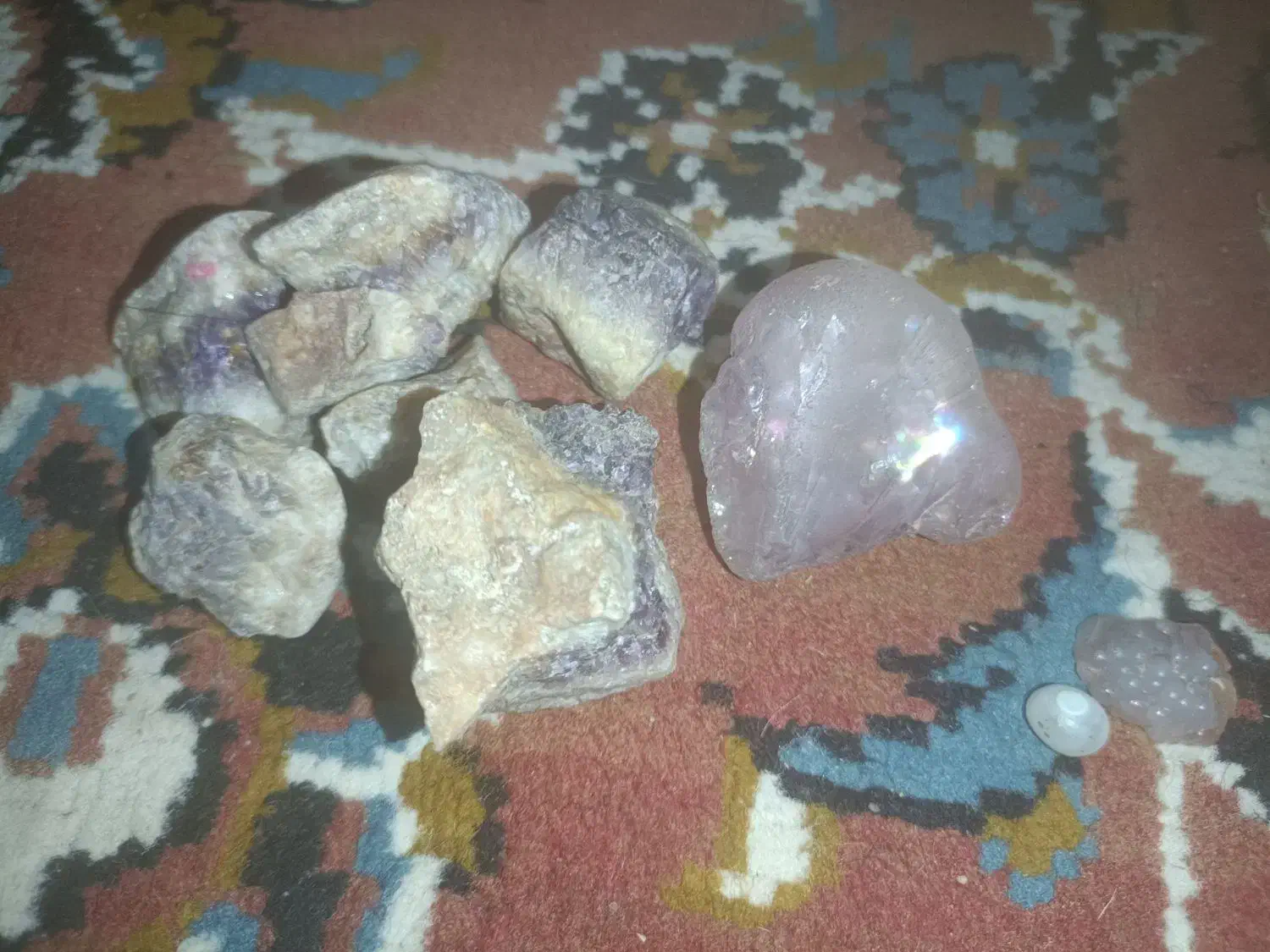 توافقی زنگ بزنید|جواهرات|خواجه, |دیوار