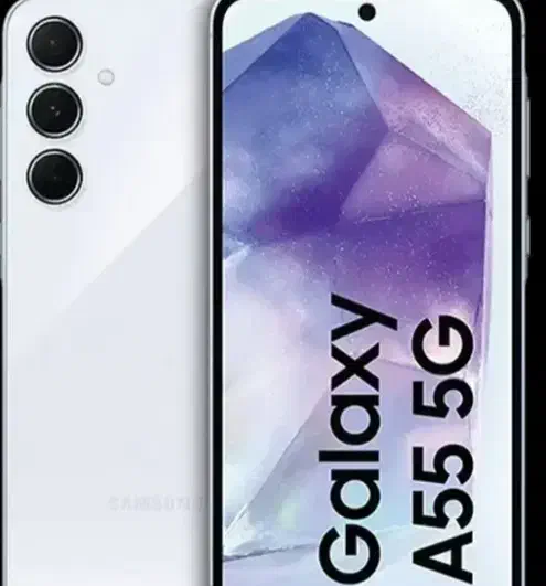 A55|موبایل|تبریز, |دیوار