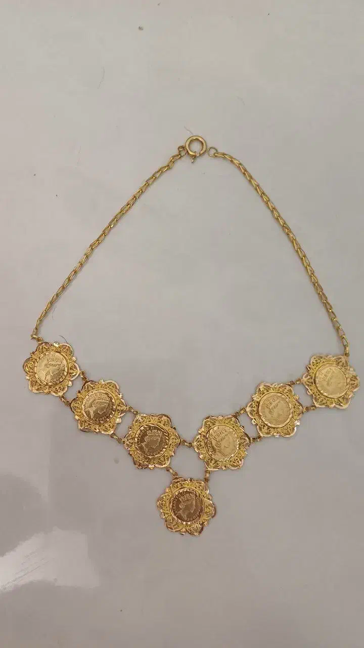 طلا|جواهرات|مشهد, حضرت حجت|دیوار