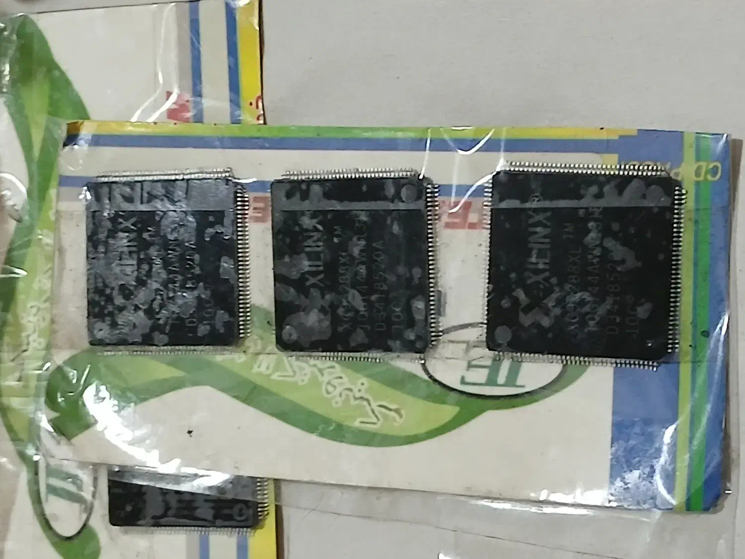 قطعات الکترونیکی|لوازم جانبی موبایل و تبلت|کیاشهر, |دیوار