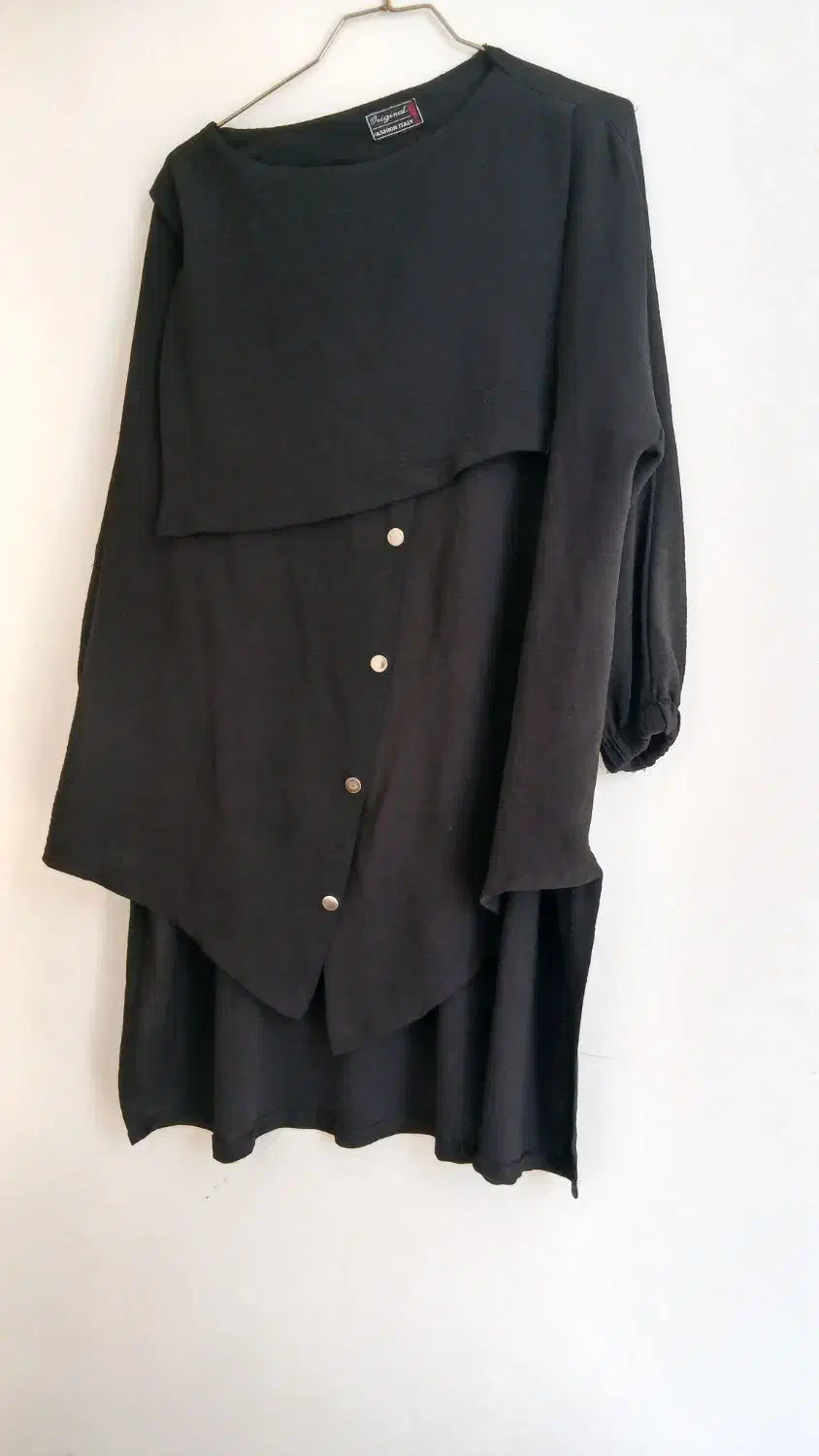 مانتو و پالتو|لباس|ارومیه, |دیوار