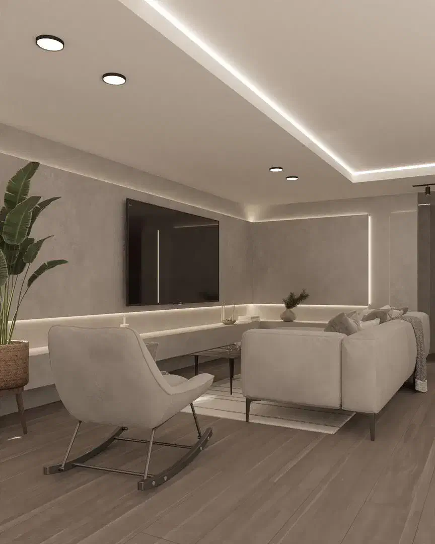 اجرای تخصصی کناف نقد و اقساط|خدمات پیشه و مهارت|شیراز, قصرالدشت|دیوار