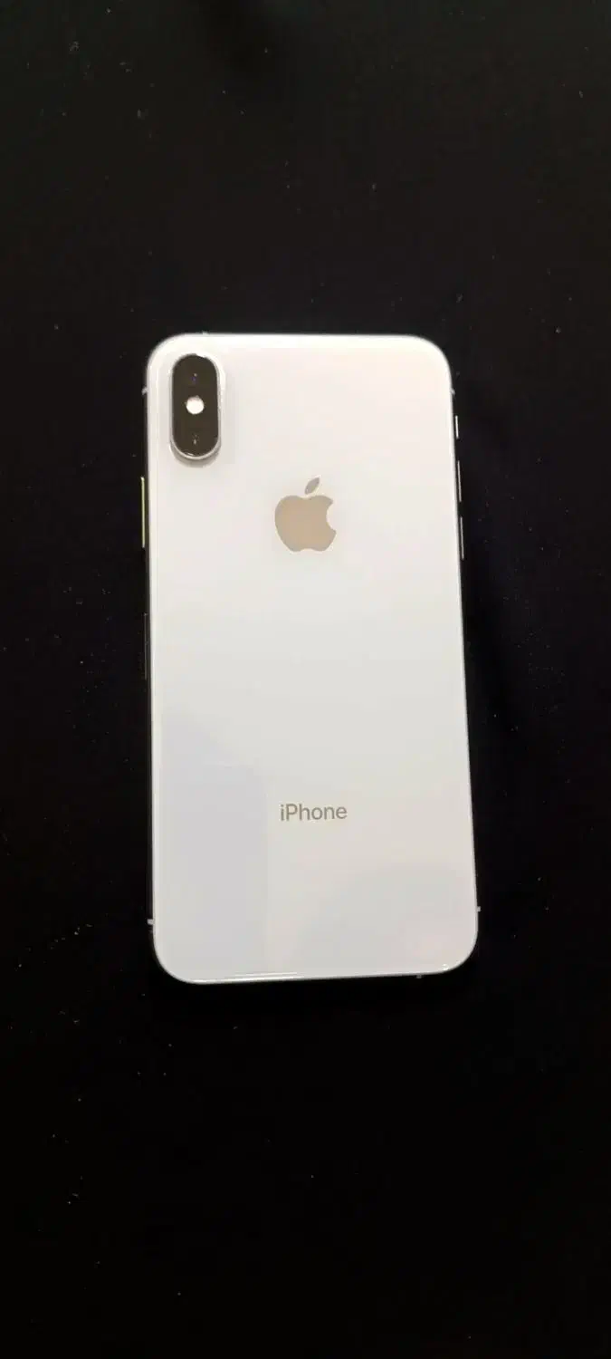 آیفون xs|موبایل|سبزوار, شرق کال عیدگاه|دیوار