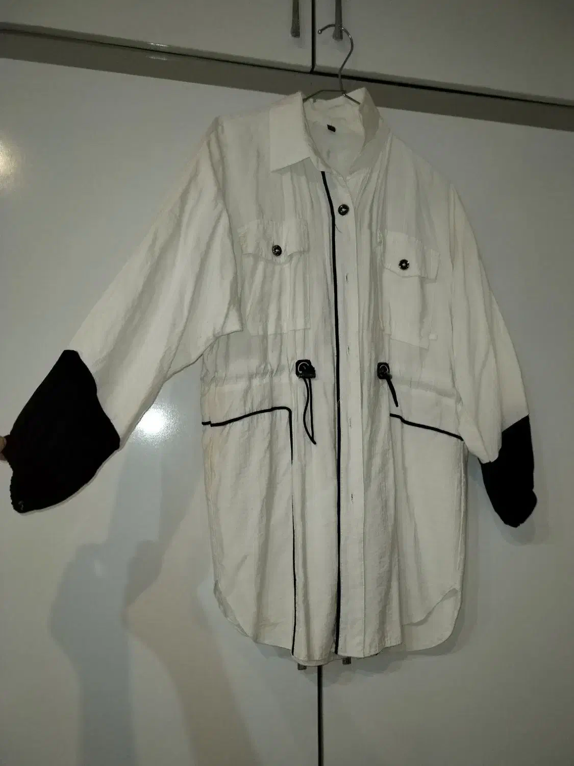 سوییت و مانتو زنانه|لباس|مشهد, شهید قربانی|دیوار