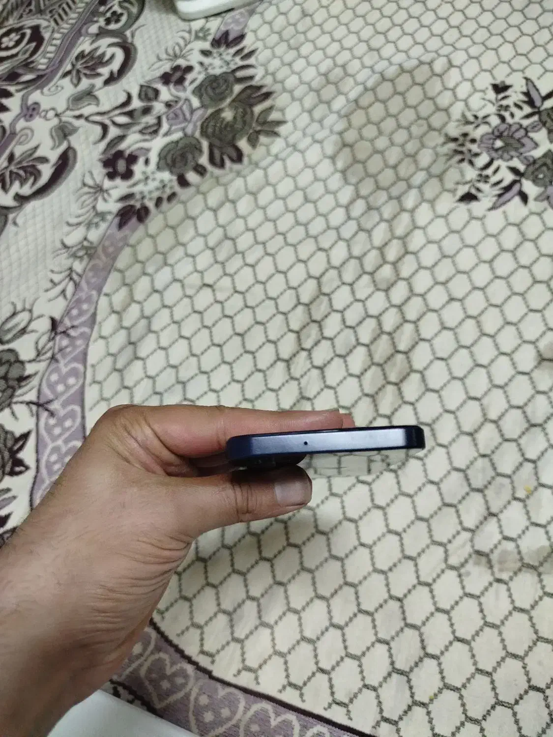 Samsung A15 256 8G Vietnam|موبایل|تهران, ولنجک|دیوار