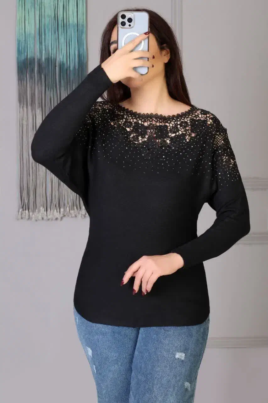 مانتو|لباس|یزد, |دیوار