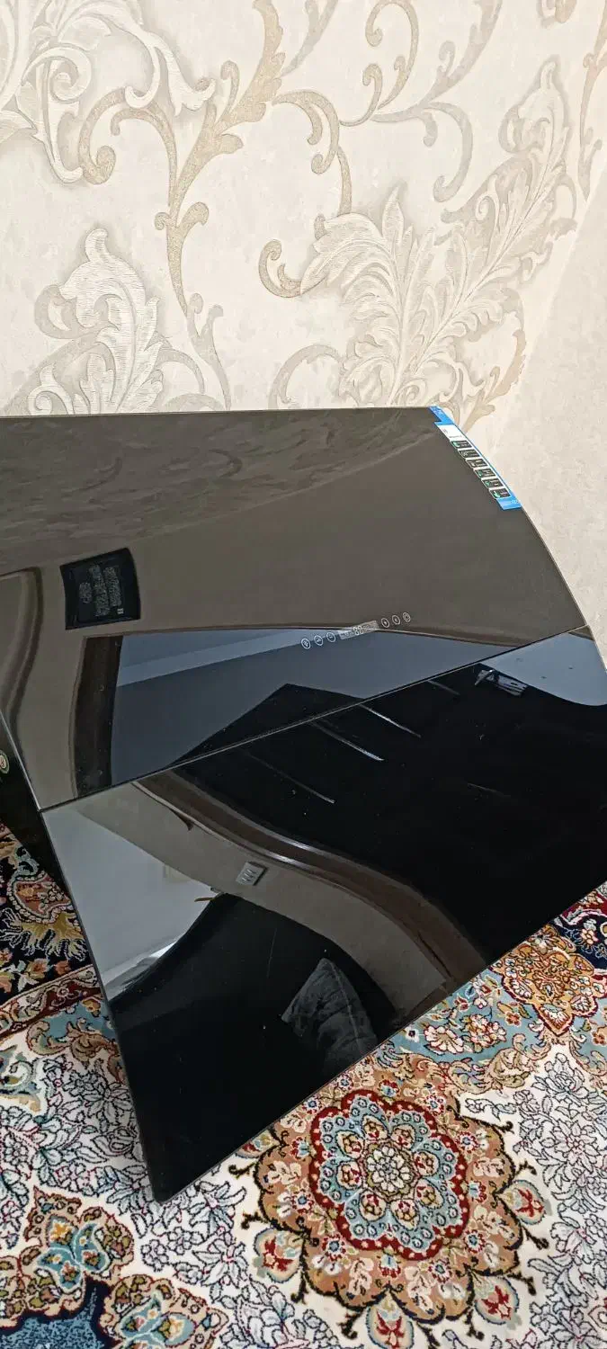 هود|هود|تویسرکان, |دیوار