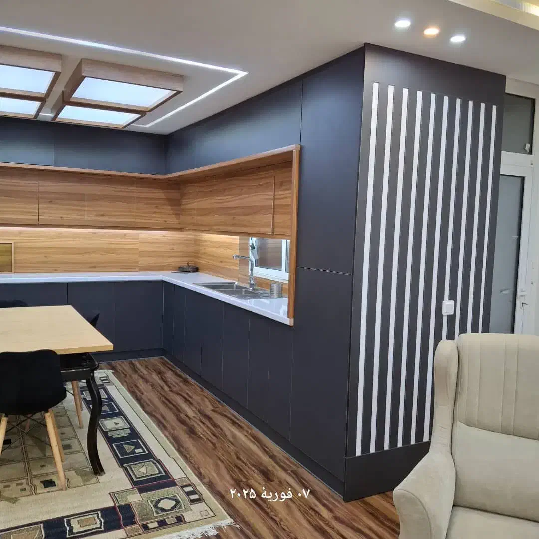 دو طبقه نسیم ۵|فروش خانه و ویلا|شاهینشهر, نسیم ۵|دیوار