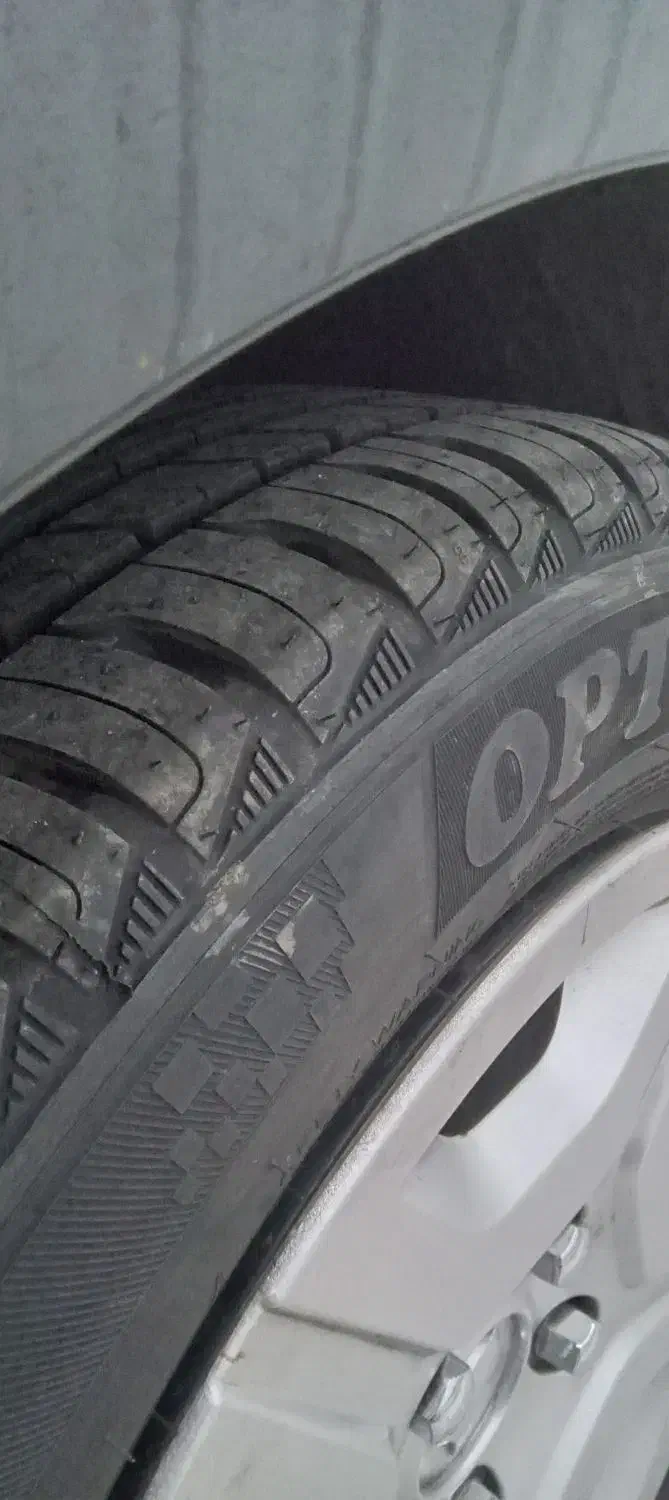 ماشین تارا v1|خودرو سواری و وانت|رشت, حمیدیان|دیوار