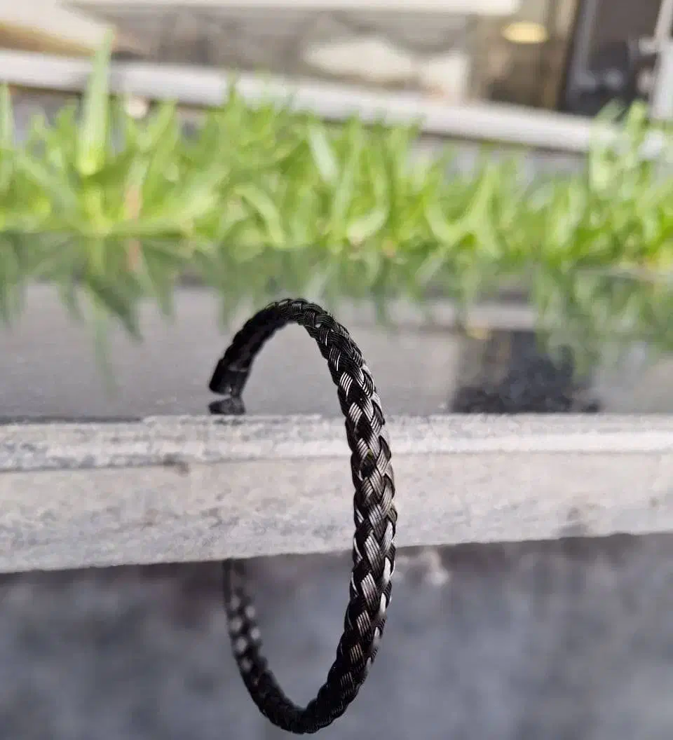 فروش ویژه بدلیجات|بدلیجات|اصفهان, شهریار|دیوار