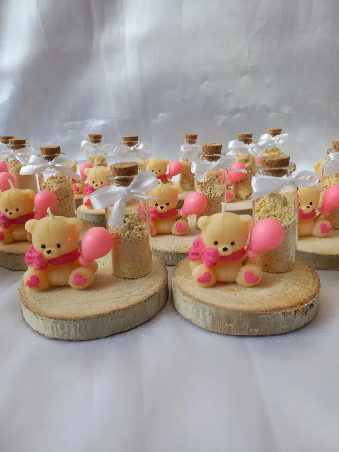 گیفت نوزادی گیفت عروسی گیفت دندونی|صنایع دستی و سایر لوازم تزئینی|سنندج, |دیوار