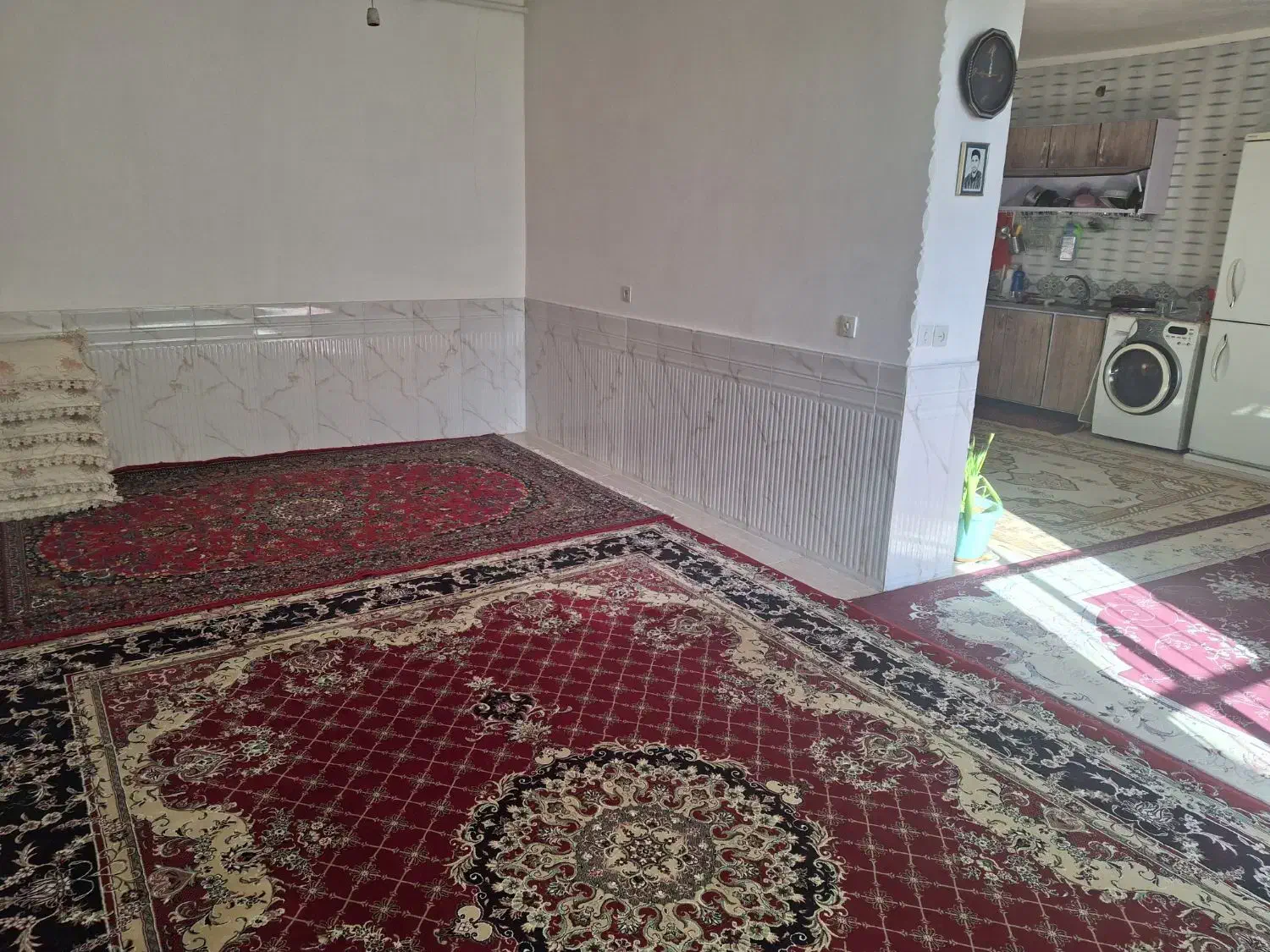 اجاره|اجارهٔ خانه و ویلا|نورآباد, |دیوار