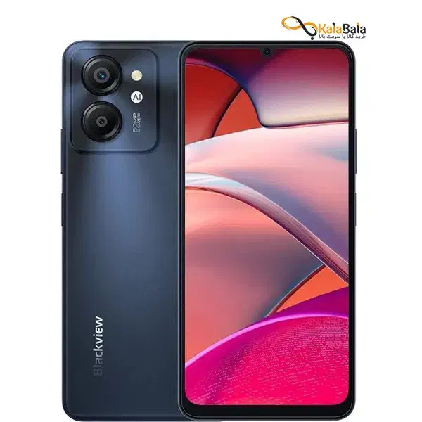 گوشی Color8|موبایل|ارومیه, |دیوار