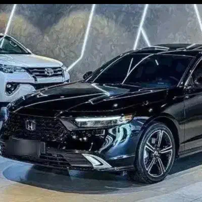 حواله هندا اکورد|خودرو سواری و وانت|مشهد, فاطمیه|دیوار