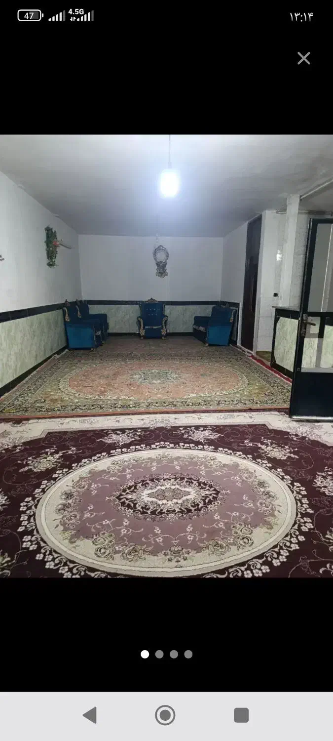 سوییت|اجارهٔ کوتاه‌مدت آپارتمان و سوئیت|پاپی, |دیوار