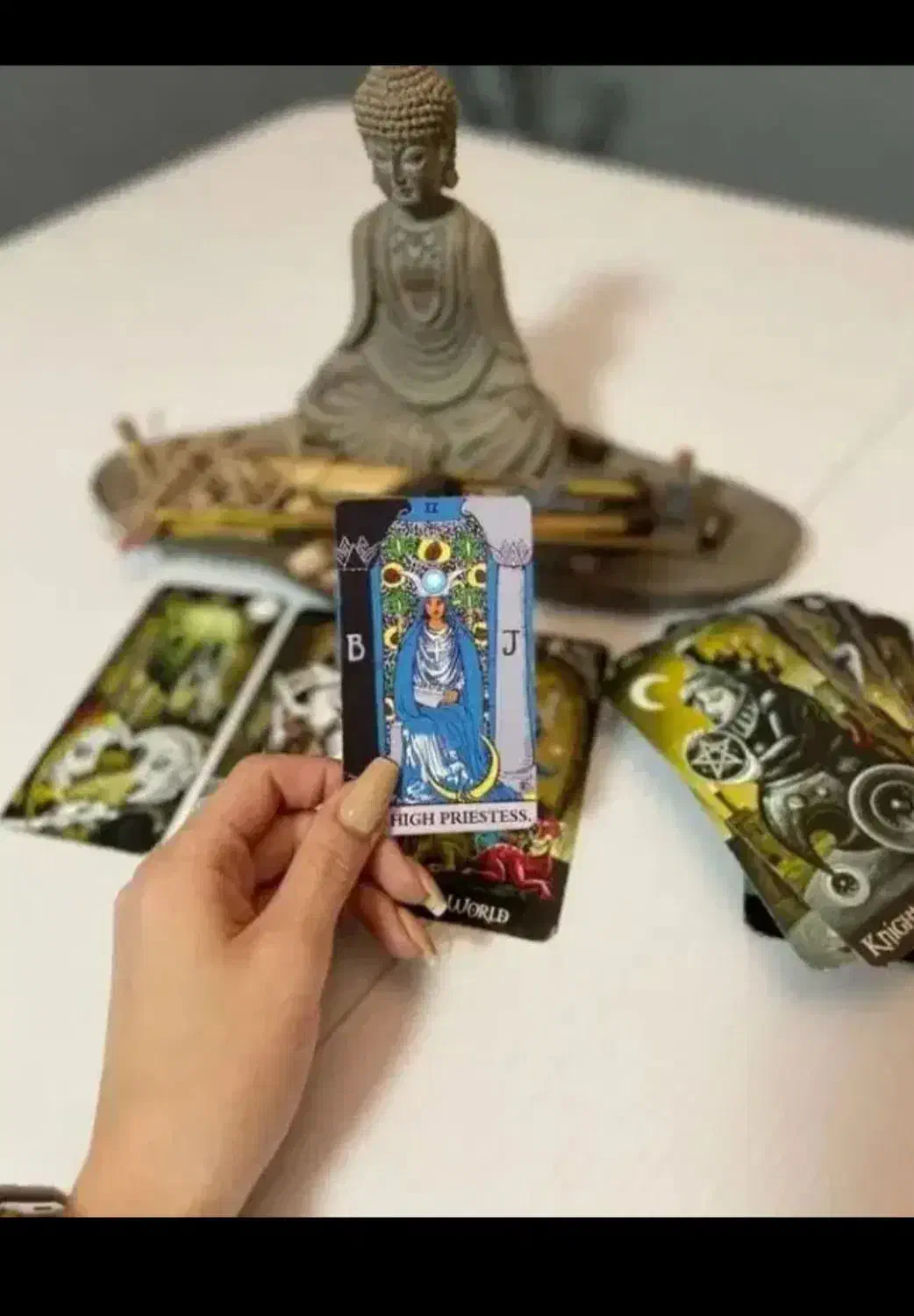 دعا طالع فال سرکتاب|کتاب و مجله مذهبی|شیراز, بعثت|دیوار