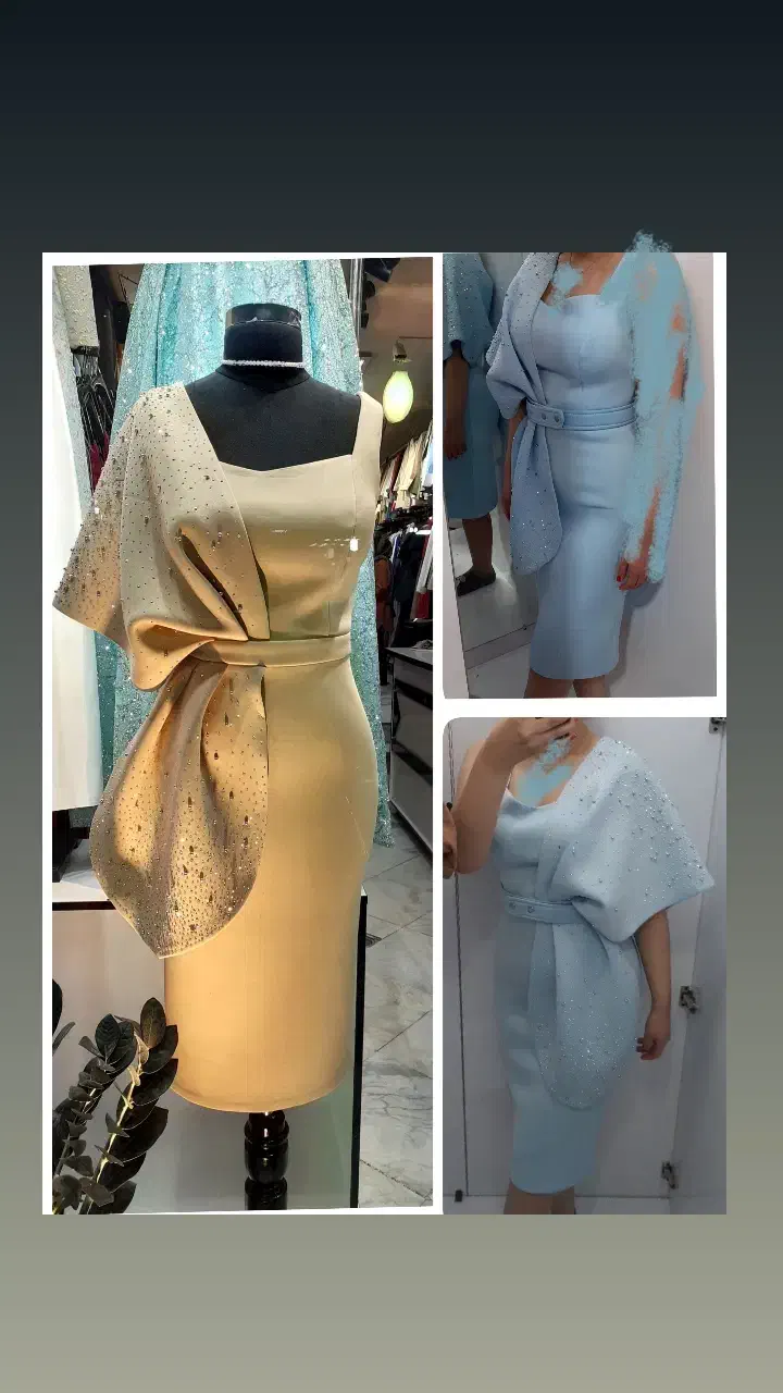 لباس|لباس|اصفهان, پرتمان|دیوار