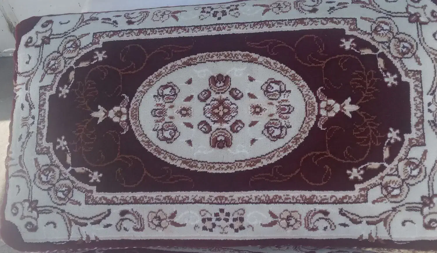 یک دست پشتی|پشتی|سنندج, |دیوار