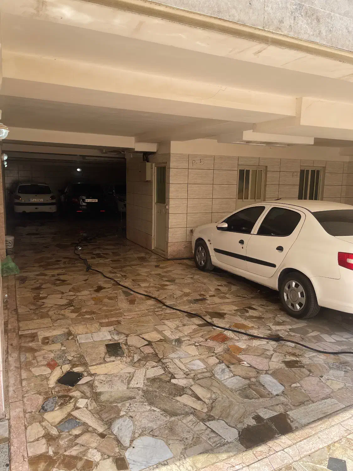 ۶۵متری سنددار،۲خواب،فول امکانات،مهرشهر،بلوار ارم|فروش آپارتمان|کرج, اسدآباد|دیوار