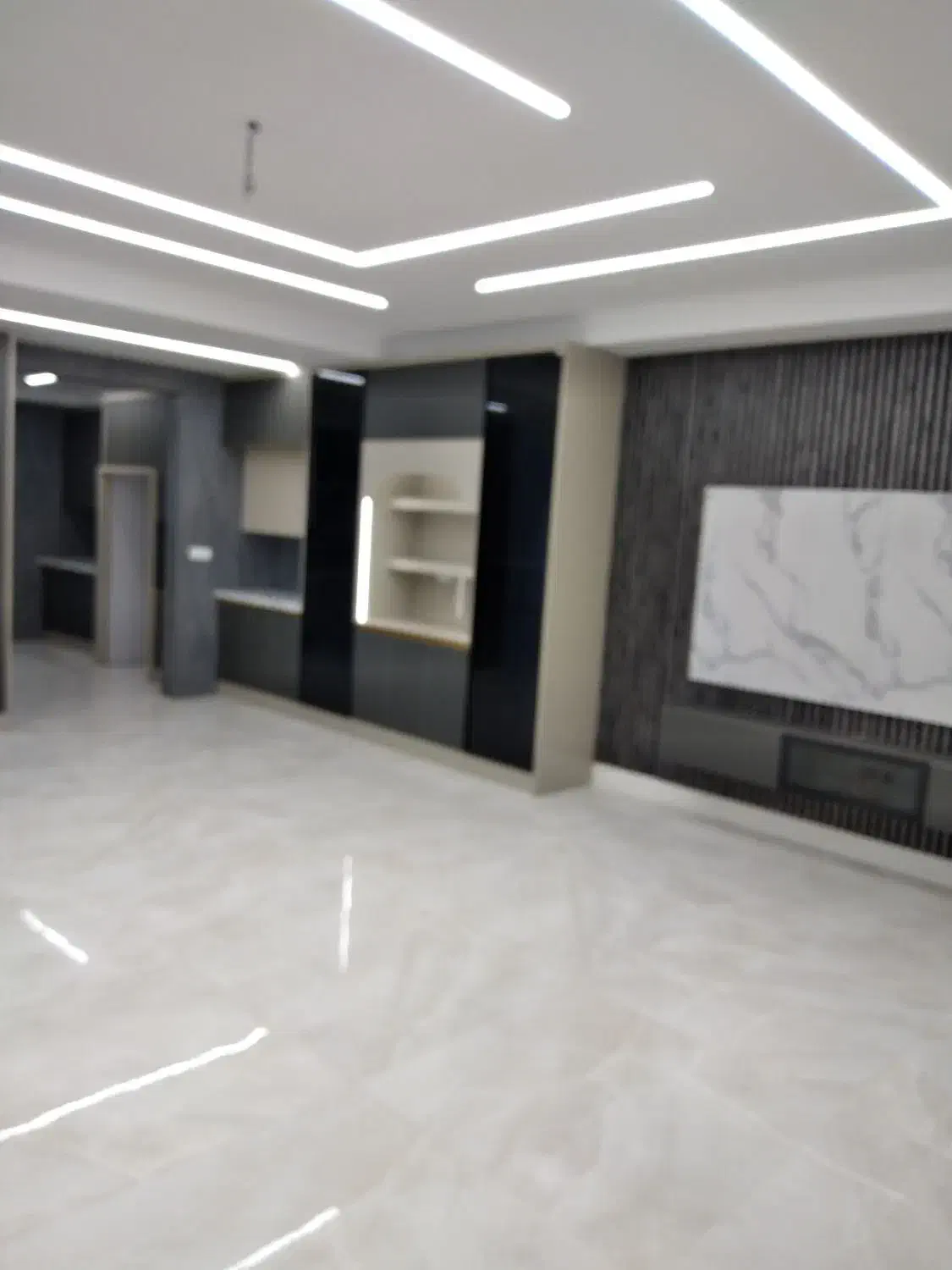 شرکت نظافتی و خدماتی طراوت|خدمات نظافت|زنجان, |دیوار