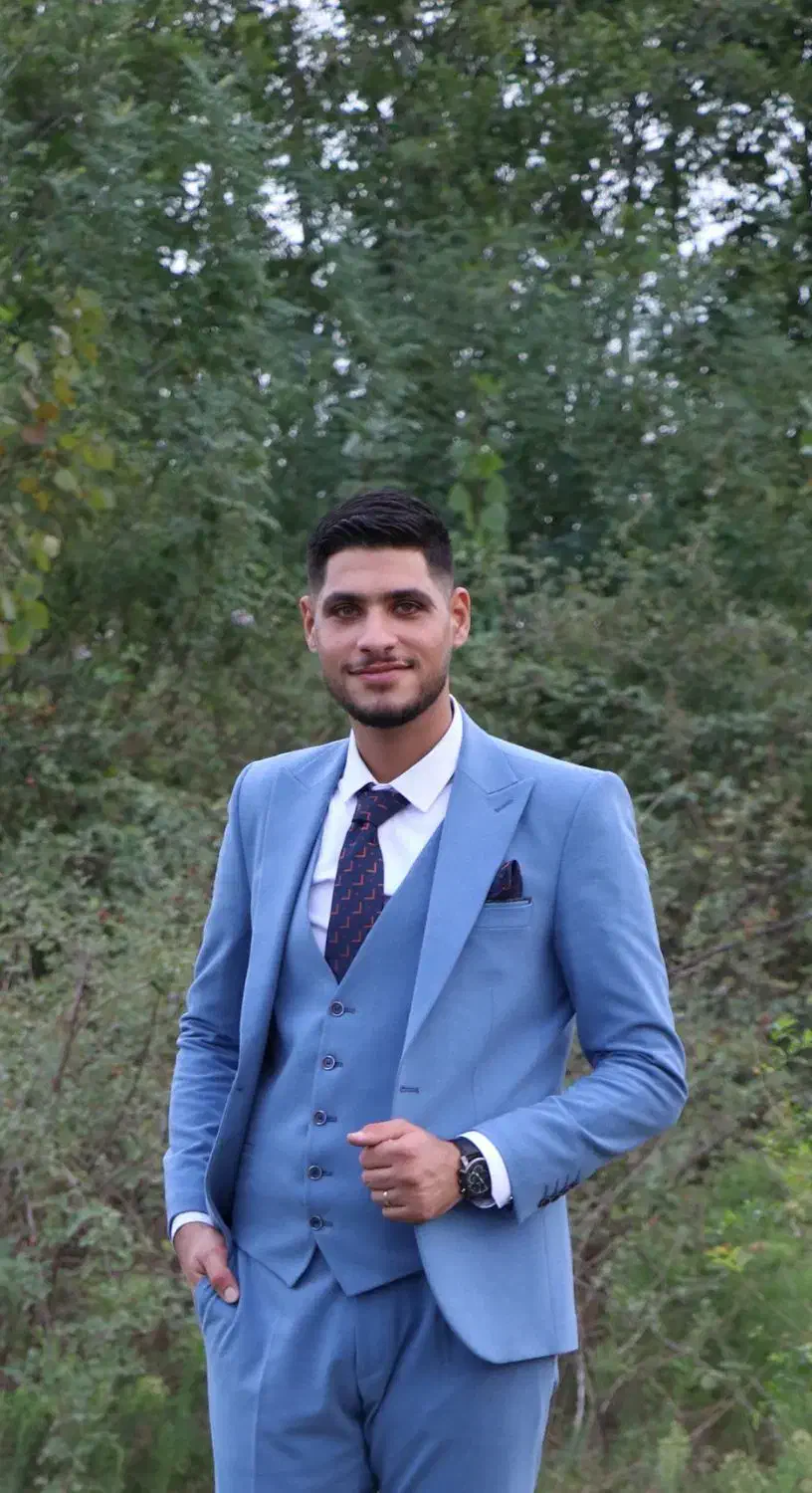 فقط تو 3روز|خوردنی و آشامیدنی|بندرعباس, |دیوار