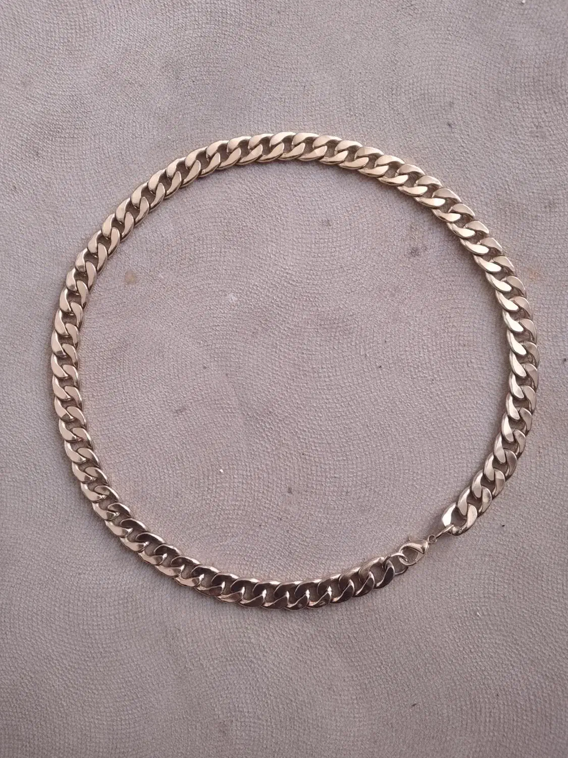 گردن بند مردانه|بدلیجات|رفسنجان, |دیوار