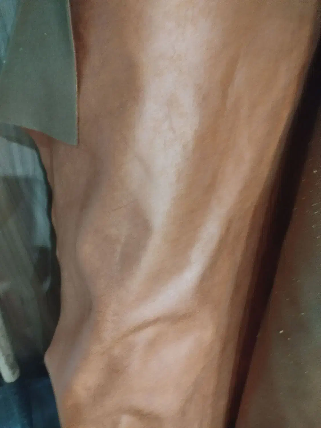 پارچه مبلی|لوازم خیاطی و بافتنی|شاندیز, |دیوار