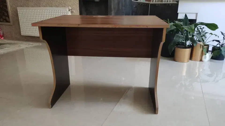 به صورت تکی هم میفروشم|فرش|زرقان, |دیوار