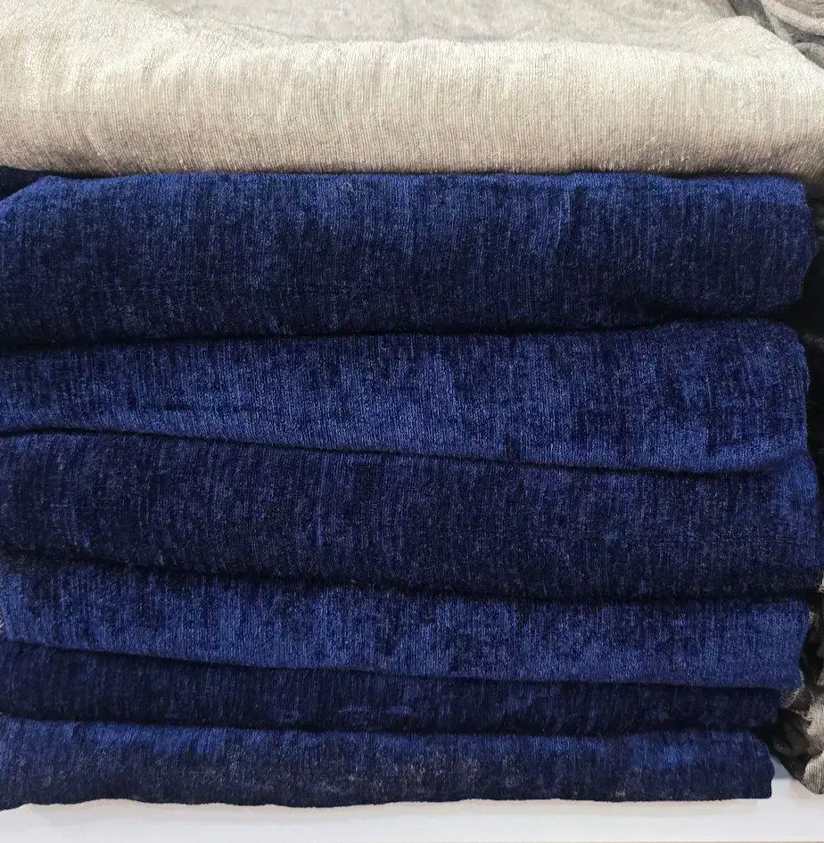 پرده پانچ|پرده، رانر، رومیزی|چمران, |دیوار