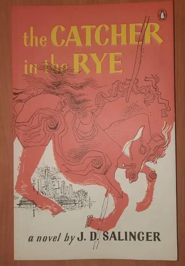 چند کتاب زبان انگلیسی|کتاب و مجله آموزشی|رشت, سعدی (تختی)|دیوار