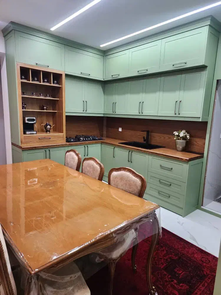 خدمات برش و نوارpvc|خدمات پیشه و مهارت|ماهدشت, |دیوار