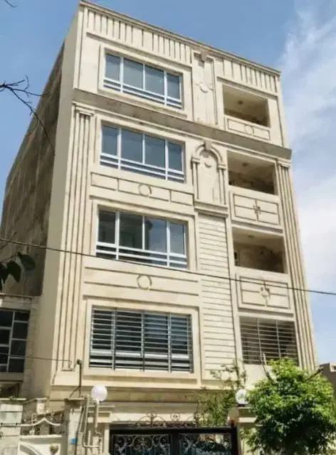 سنگکاری|استخدام معماری، عمران و ساختمانی|کرج, کلاک نو|دیوار