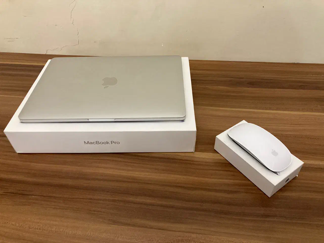 MacBook Pro M2|رایانه همراه|تهران, فردوس|دیوار