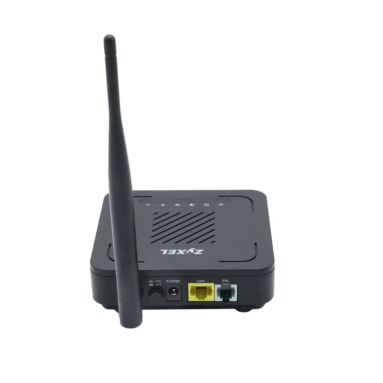 مودم ADSL 2 plus|مودم و تجهیزات شبکه|زاهدان, |دیوار