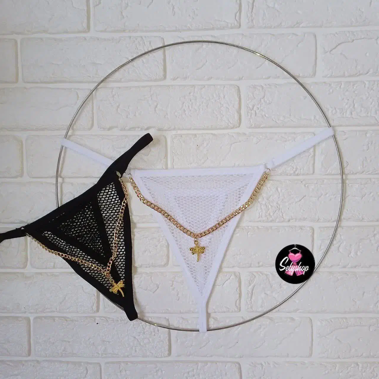 شورت لامبادا طوری|لباس|قم, امامزاده ابراهیم|دیوار