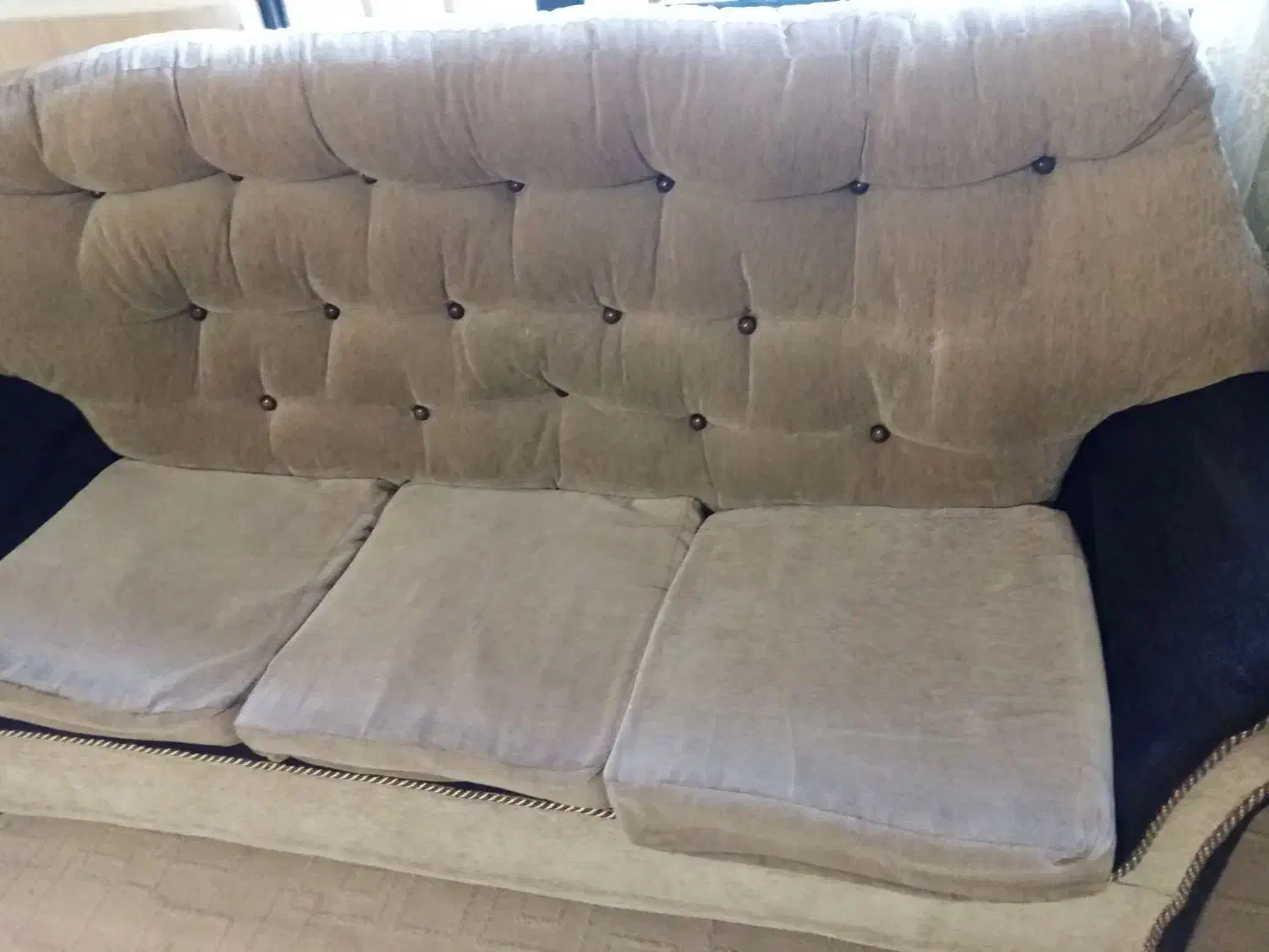 مبل|مبلمان خانگی و میز عسلی|چناران, |دیوار