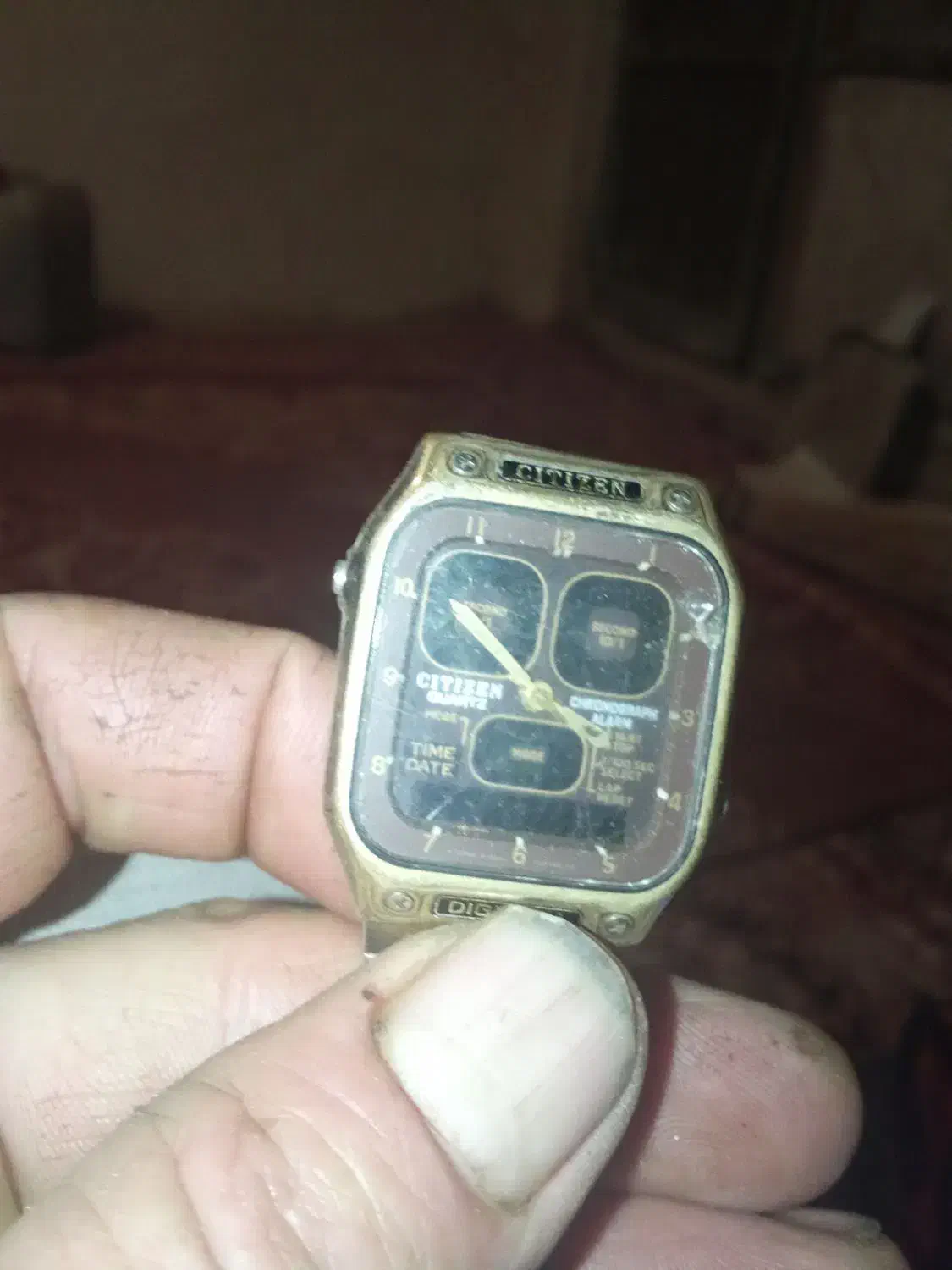 فروشی|ساعت|خاروانا, |دیوار