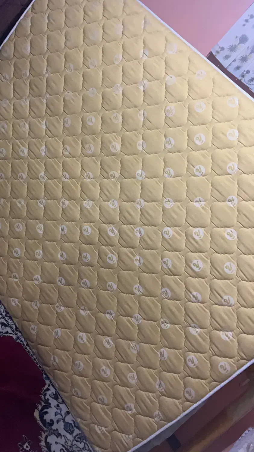 تشک طبی|تشک تختخواب|گرمسار, |دیوار